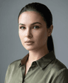 Вознесенская Екатерина Валерьевна